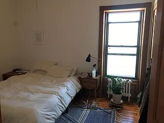 Rented by Ideal Properties Group