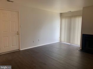 103 Ashton Ct #103, Mantua, NJ 08051