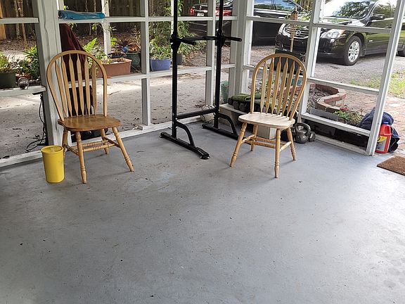 4th image of 3140 57th Ave N Suite 1