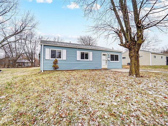 2nd image of 4773 Ericson Ave