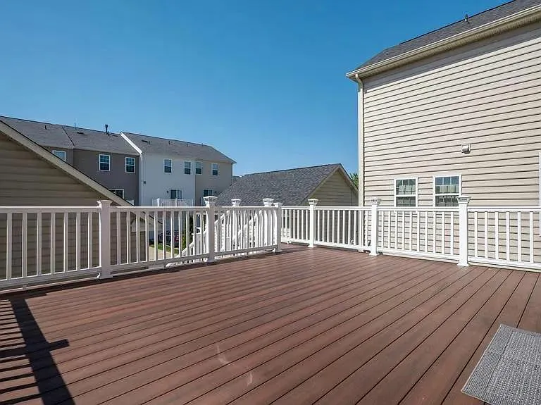 11830 Steeplebush Dr — Photo 24