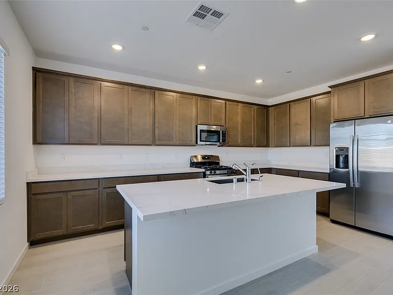 405 Isla Enclave Way — Photo 21
