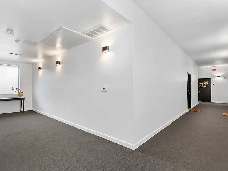 3015 Bryan St #1A — Photo 6