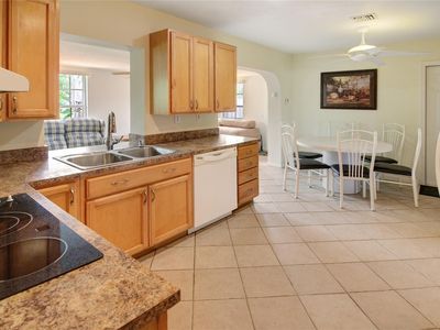 1150 NW 69th Avenue, Margate, FL, 33063