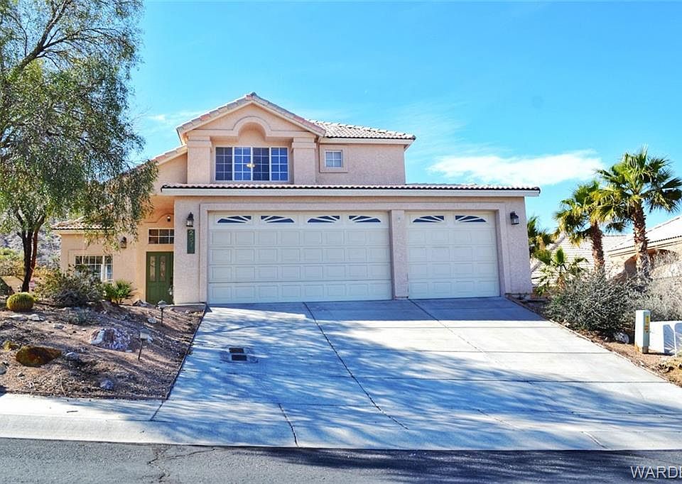 1st image of 2878 Desert Vista Dr