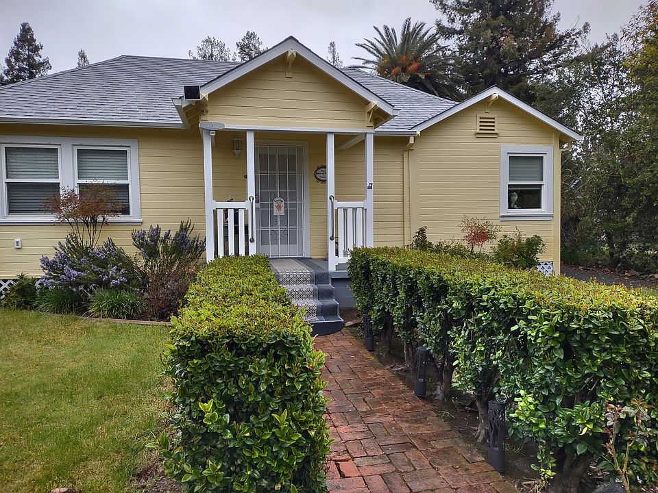 1st image of 6580 Oak Leaf Ct