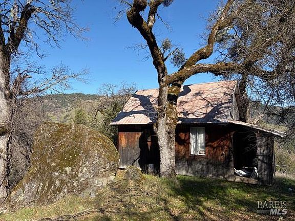 2nd image of 58921 George Washington Rock Road