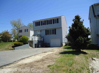 443 Methuen St, Dracut, MA 01826