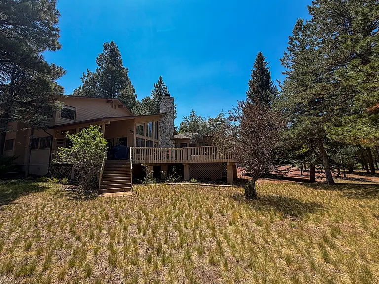 1617 N Mariposa Rd — Photo 25