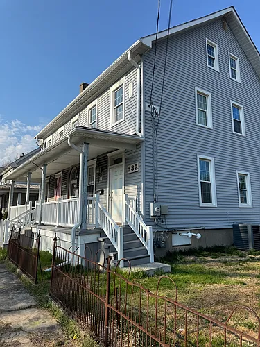 332 Broadway Rd Photo 1
