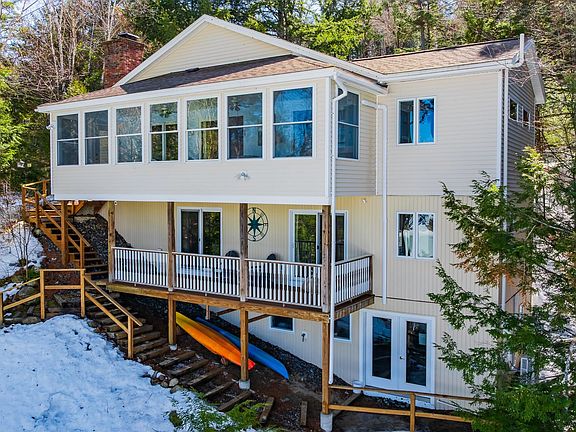 4th image of 91 Algonquin Road