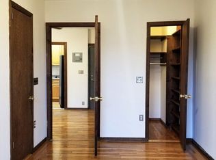 4848 48th St APT 3R, Woodside, NY 11377