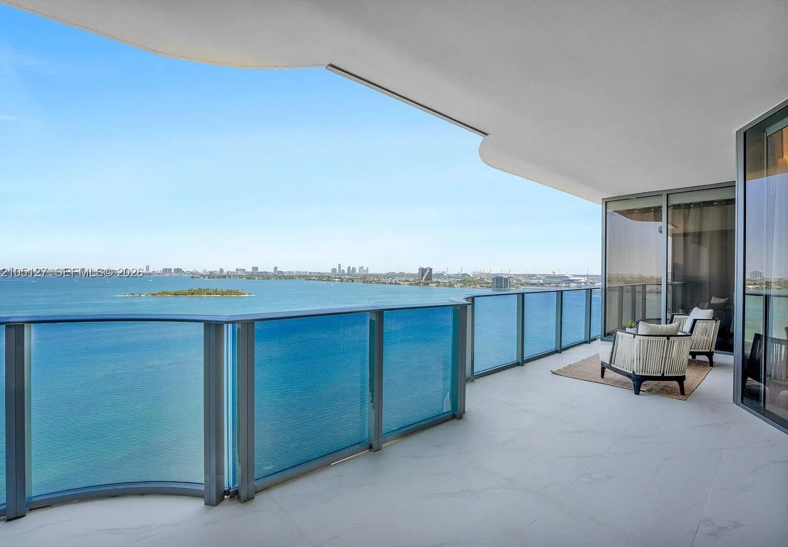 Aria Reserve South — Photo 2
