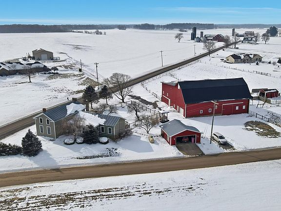 3rd image of 9171 Sparta Rd