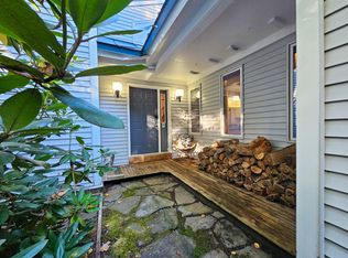 1 Stone Ridge Dr, Waterville, ME 04901