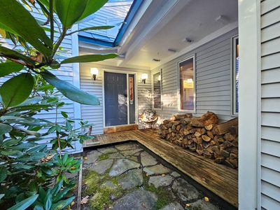 1 Stone Ridge Drive, Waterville, ME, 04901