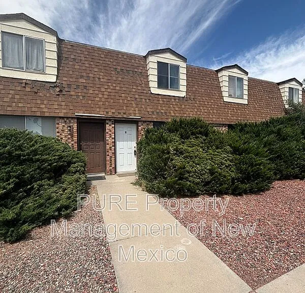 2814 Parque De Oeste Dr #2 — Photo 1