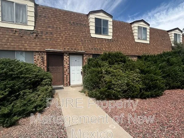 2814 Parque De Oeste Dr APT 2, Farmington, NM 87401