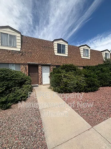 2814 Parque De Oeste Dr #2 Photo 1
