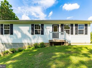 12740 Soundings Rd, Lusby, MD 20657