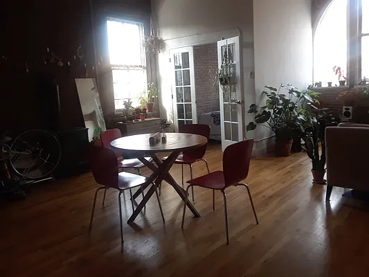 Rented by Go Greenpoint Real Estate | media 18