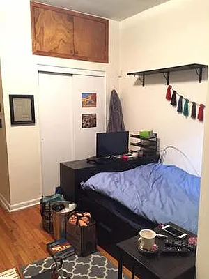 Rented by Yorgan Group, LLC | media 25