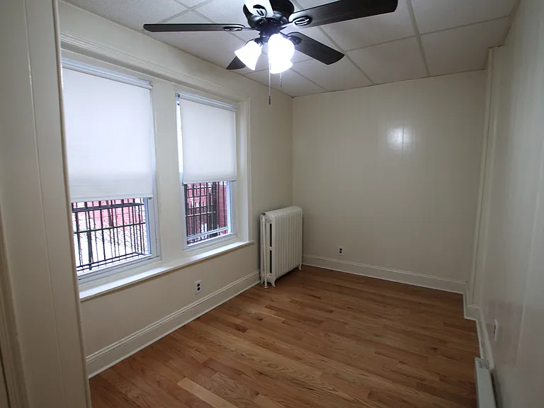 2011 Chestnut St #11A — Photo 6