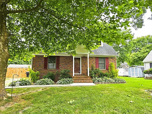1413 Ard Brac Pl Photo 1