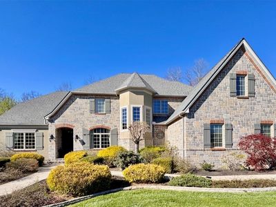 17385 Lookout Dr, Chagrin Falls, OH, 44023