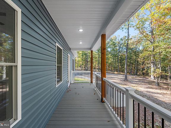 5th image of LOT 67 Grimaldi Way