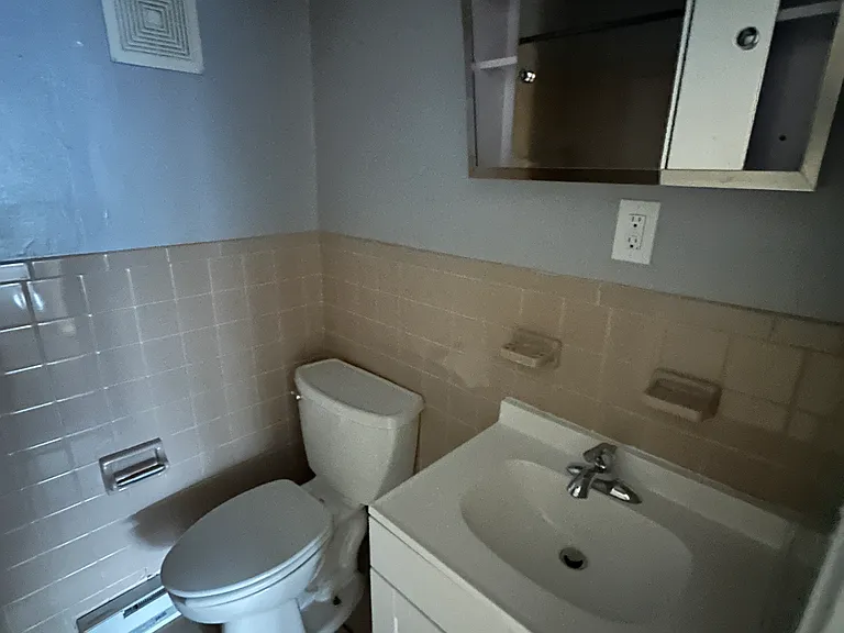 1549 Central Ave #316 — Photo 7
