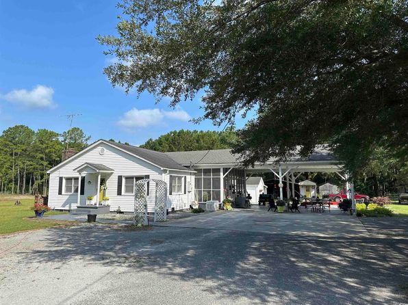8920 Victor Lincoln Rd., Awendaw, SC 29429