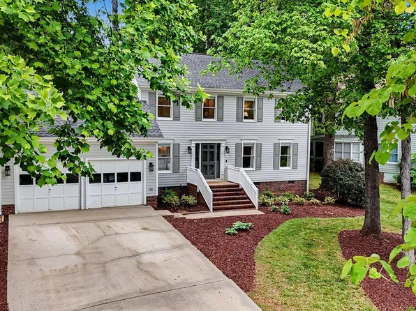 103 Leckford Way, Cary, NC 27513