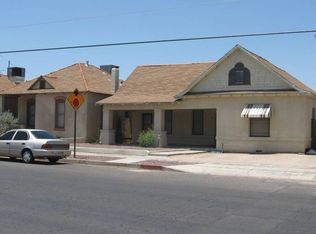 311 N 3rd Ave APT 2, Tucson, AZ 85705