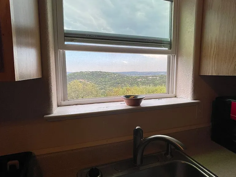532 Stenen Dr — Photo 11