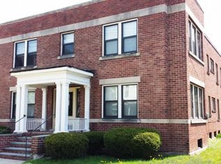 86 Murray St, Binghamton, NY 13905
