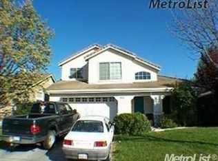 551 Leamon St, Tracy, CA