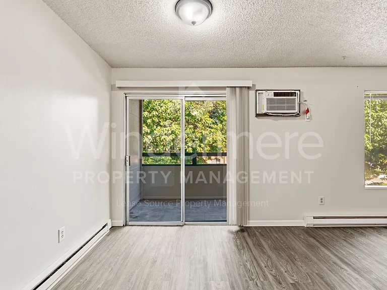 1611 W. 6th Ave — Photo 60