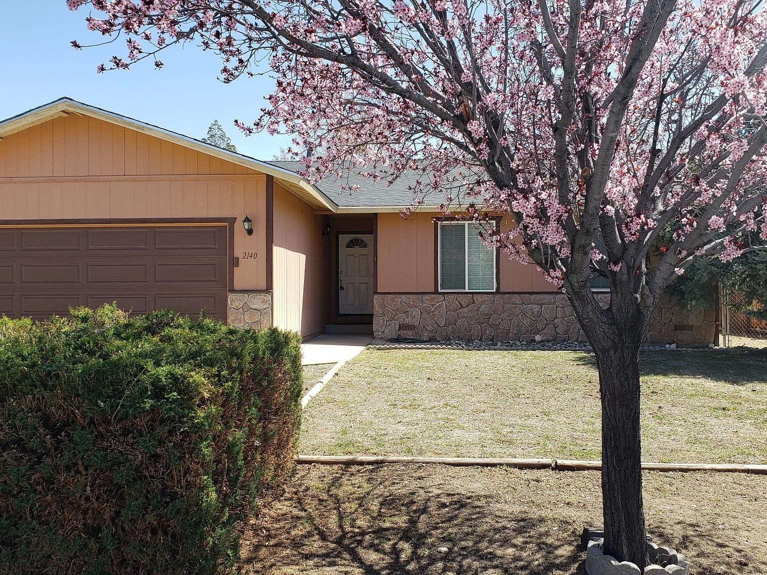 2140 Keystone Ave, Reno, NV 89503 Zillow