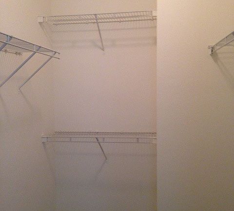 3rd image of 9700 Skyhill Way APT 306