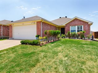 5739 Hunters Bend Ln, Dallas, TX 75249