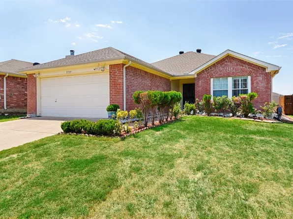 5739 Hunters Bend Ln, Dallas, TX 75249