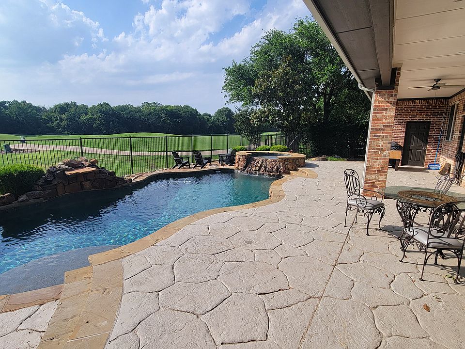 1st image of 809 Glen Rose Dr