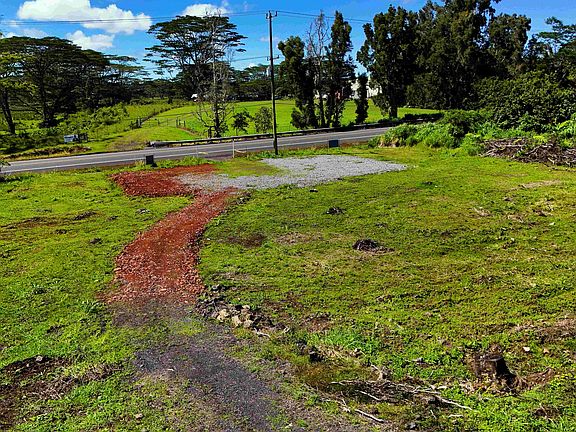 3rd image of 17-1118 Volcano Rd Lot A