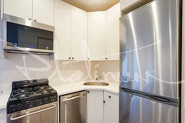 Rented by Platinum Properties