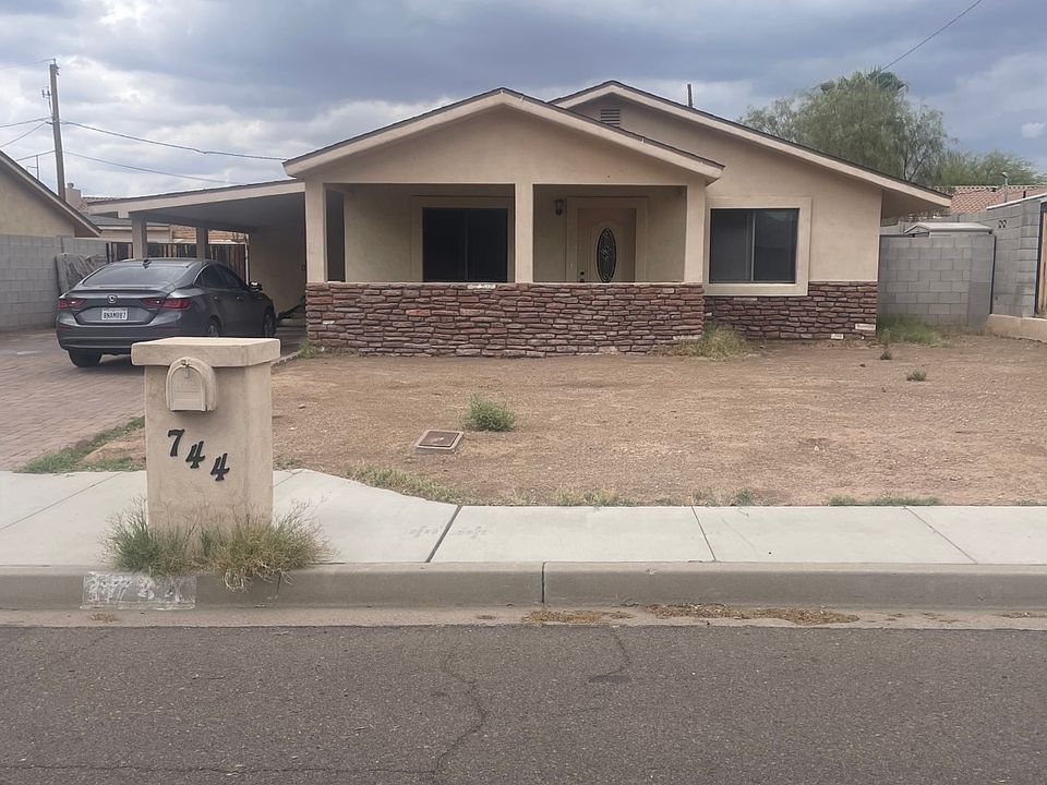 1st image of 477 E Meadow Ln