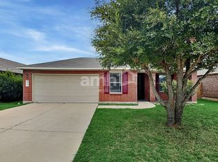 536 Emma Rose Trl, Leander, TX 78641