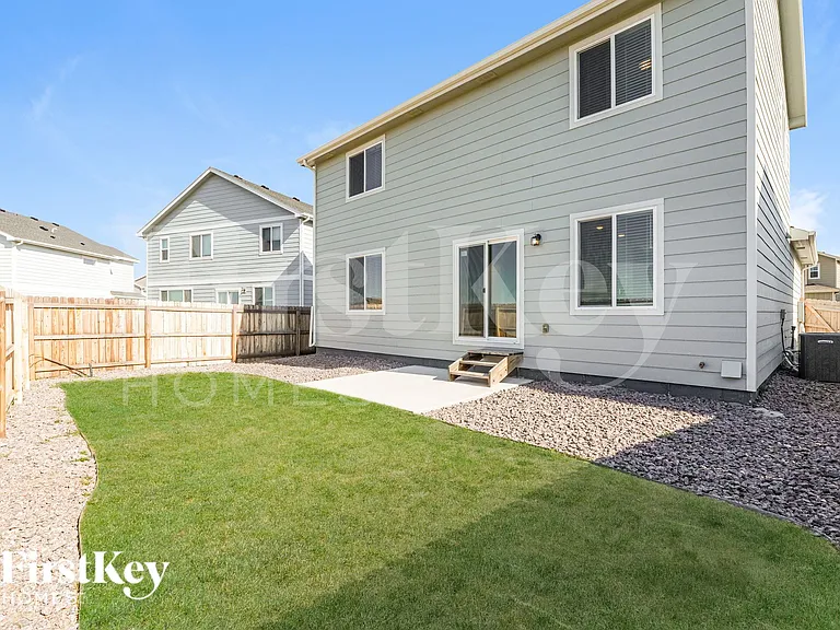 10142 Luneth Dr — Photo 15