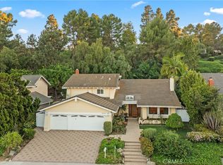 4310 Cartesian Cir, Palos Verdes Peninsula, CA 90274