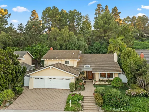 4310 Cartesian Cir, Palos Verdes Peninsula, CA 90274
